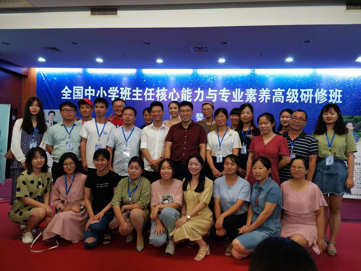 奉新一中錄取多少分數_秦皇島職業技術學院錄取分數線_秦皇島一中錄取分數線