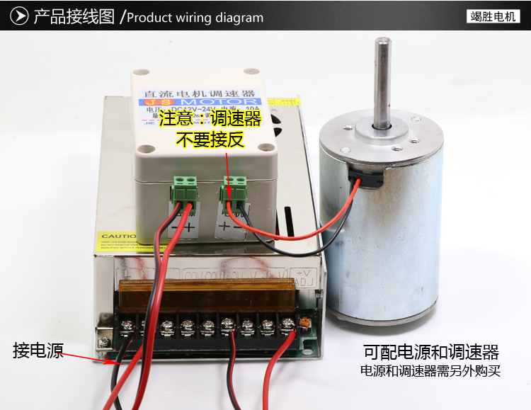 正反轉(zhuǎn)電路圖加指示燈_2023年電機(jī)正反轉(zhuǎn)電路圖_2022年和2023年大牛市