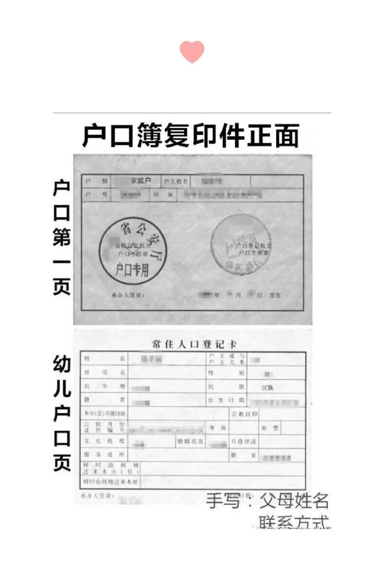 一建報名時間_一建企業報名_一建考試報名時間