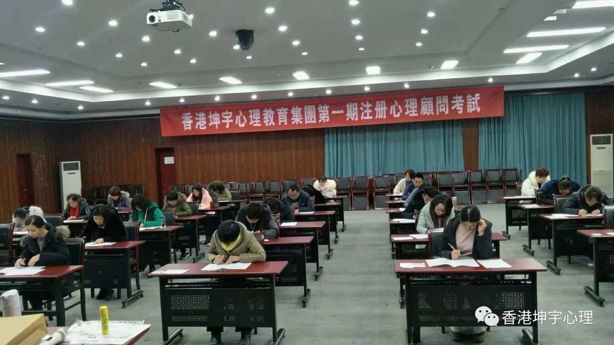 團促網(wǎng)報名入口和報名要求_考生之家報名入口_自考網(wǎng)站 考生登陸入口