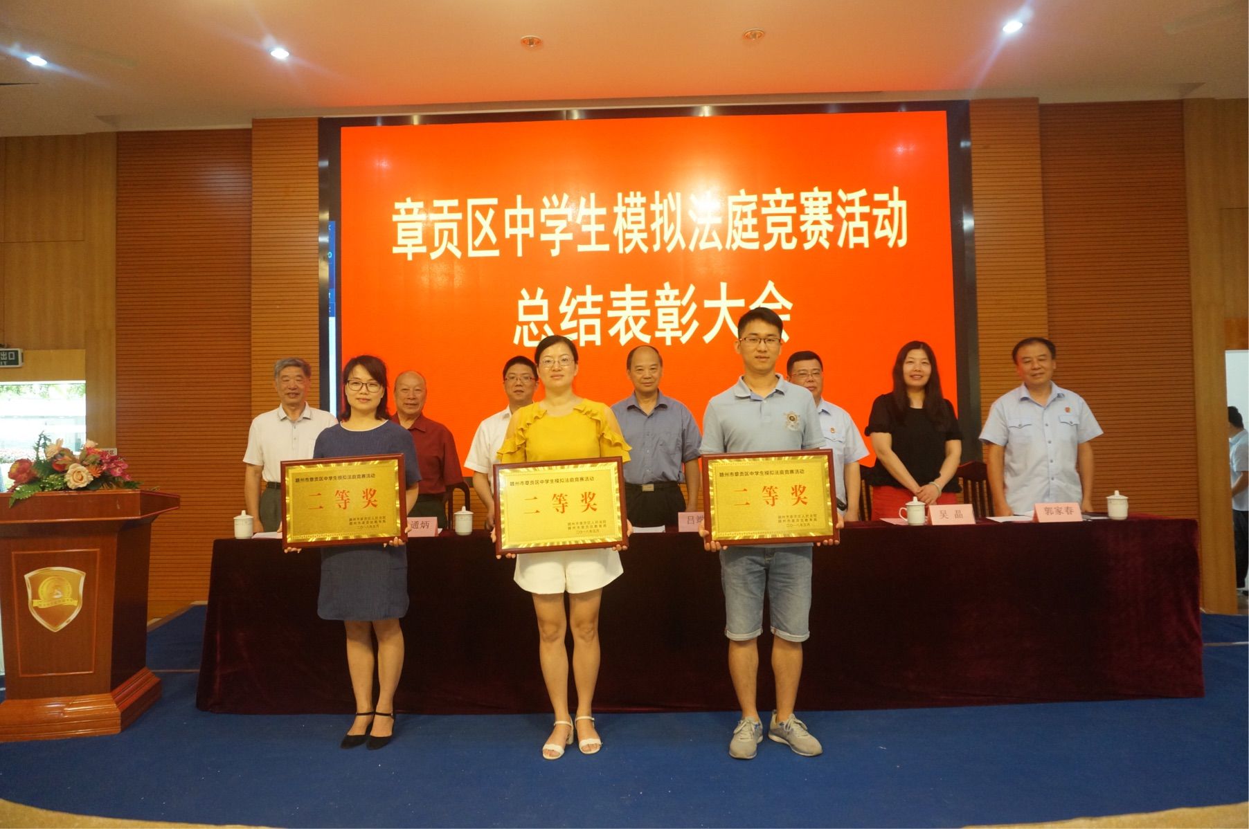 鄭州升達經貿管理學院院黨委_鄭州升達經貿管理學院官網_鄭州升達經貿管理學院學費