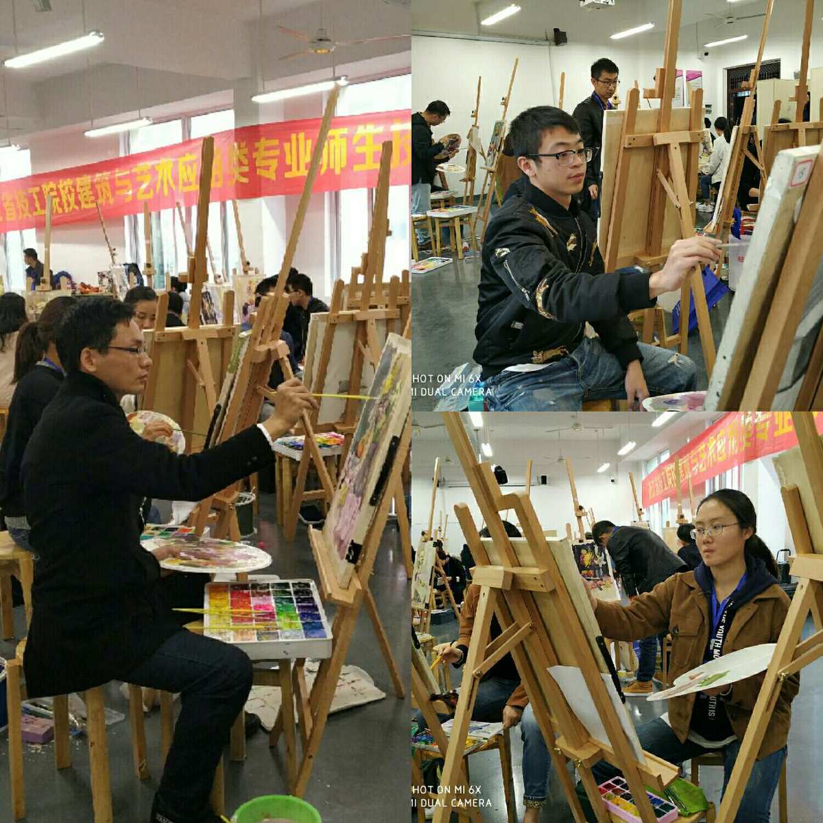 考物流師需要什么條件_考音樂學(xué)院需要什么條件_考人力資源證需要什么條件