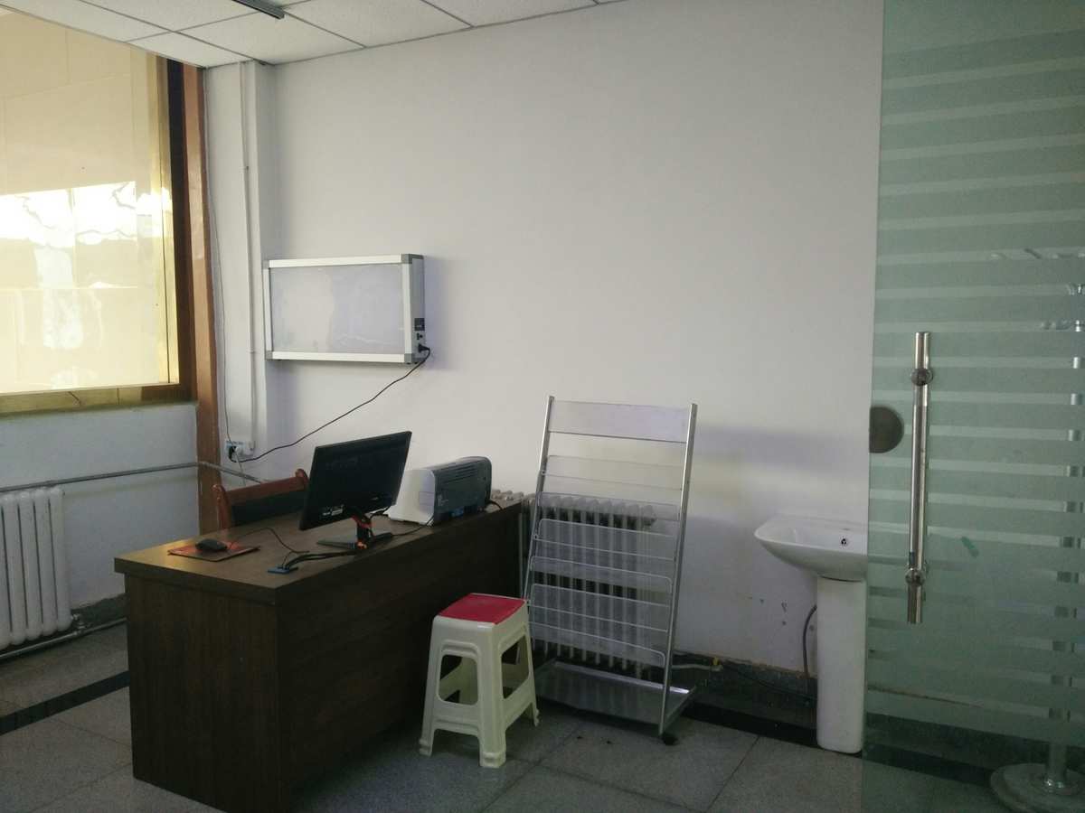 廣元市干部網絡學院_江西網絡干部學院原始密碼_麗水網絡干部學院