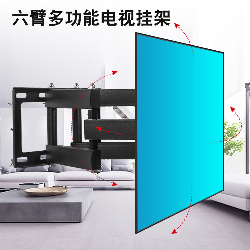 索尼電腦筆記本好不好_索尼電腦筆記本eg18e_2023年索尼高端筆記本電腦