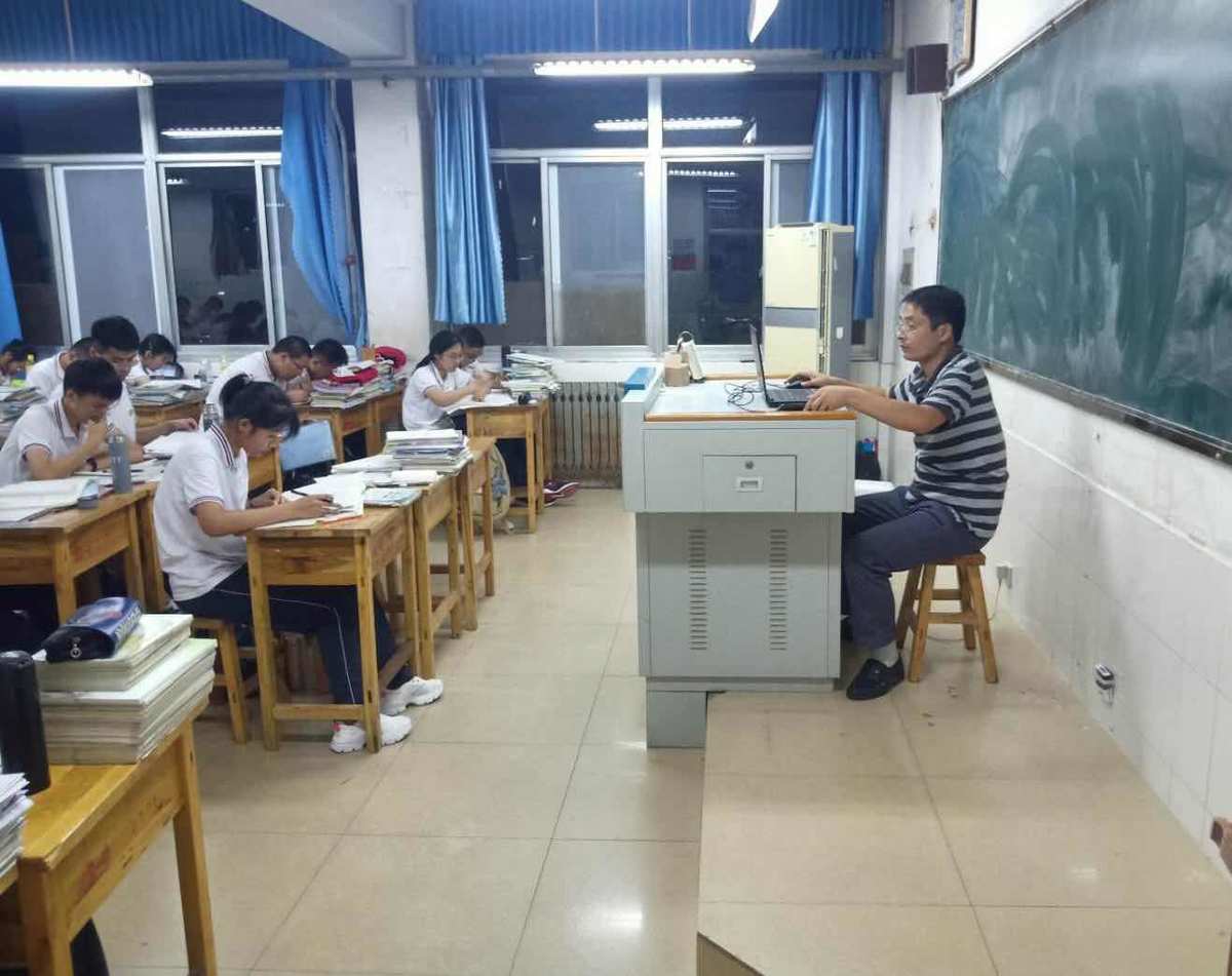 整容失敗想死未來有什么出路可走_邢臺醫專升本失敗_專升本失敗還有出路嗎