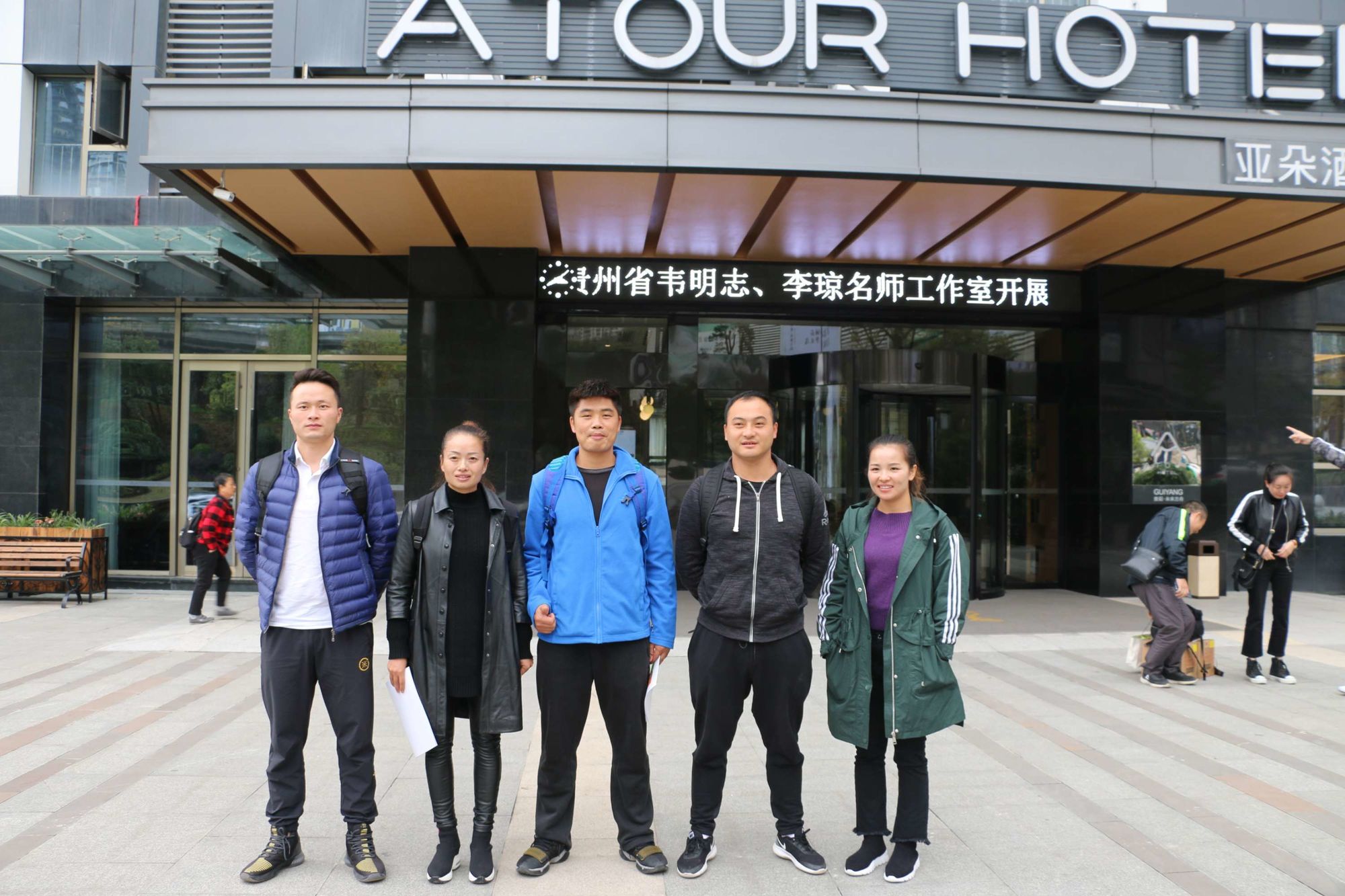 2013一建建筑實務解析_環球講一建建筑實務老師_2010-2013年一建《建筑實務》真題及答案