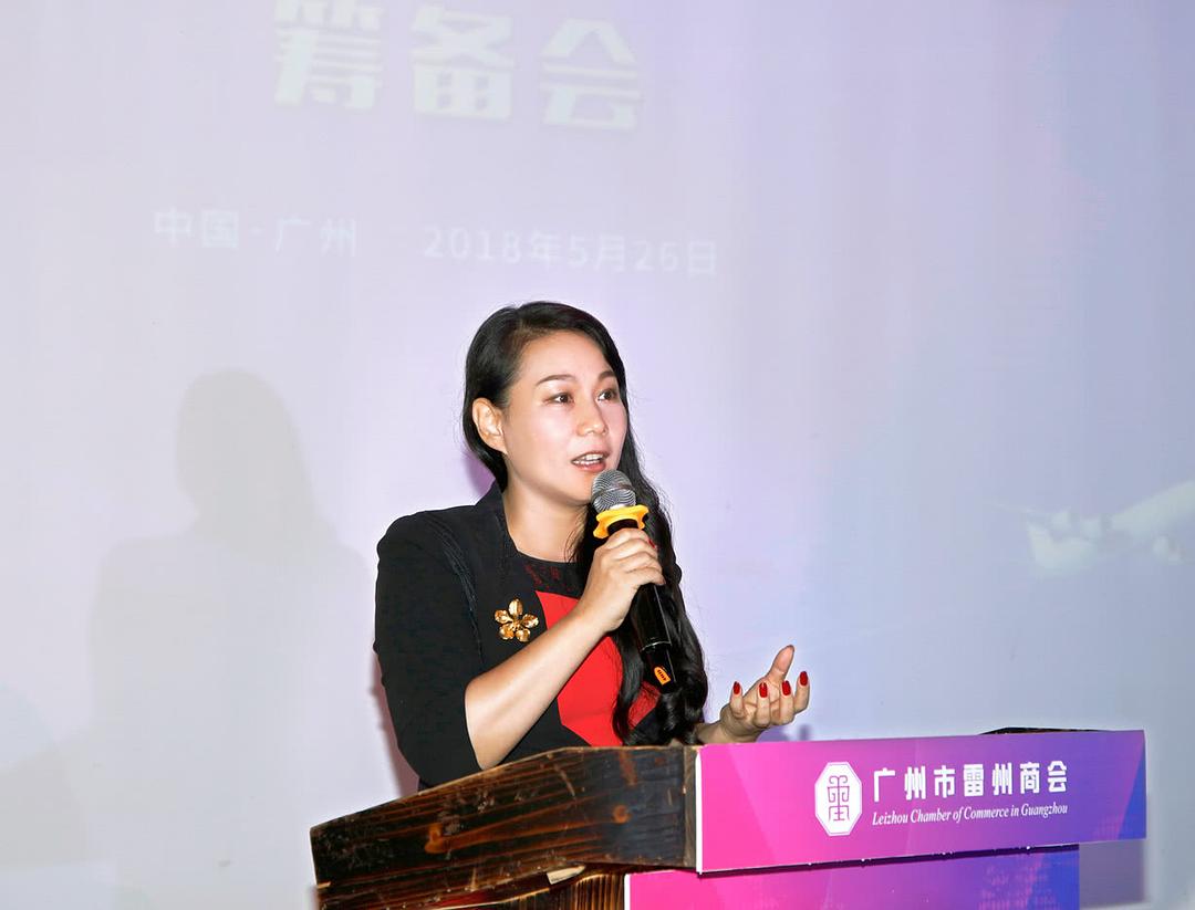 2023上海美容美發_學習美容 美發 美甲哪里好_美容/美發/美甲