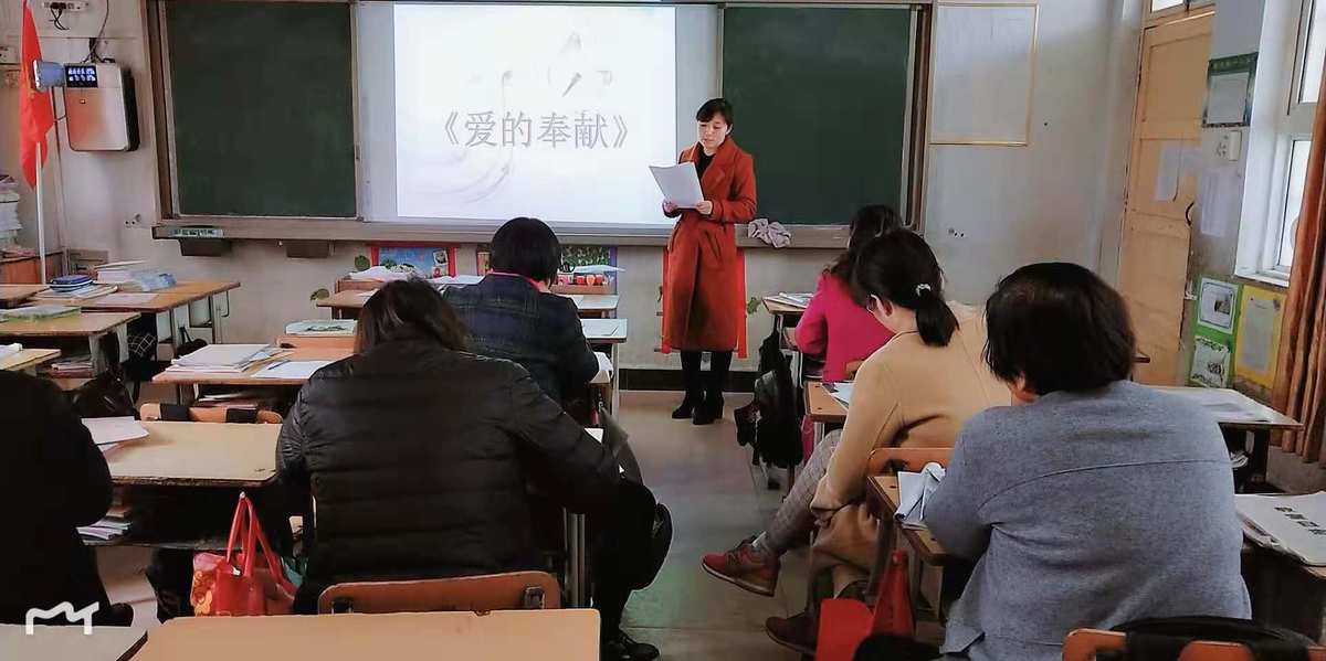 吉林建工裝飾學院_吉林建工學院_大鵬吉林建工