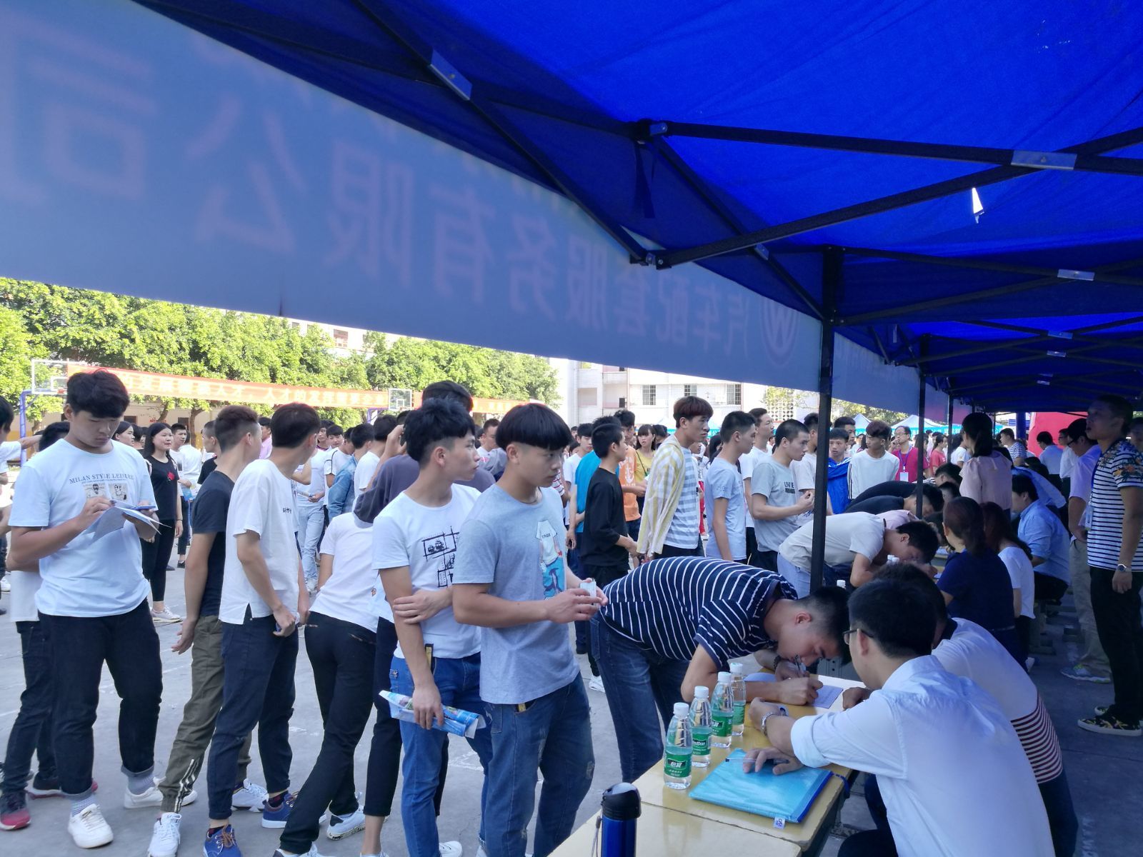 遼寧水利職業學院_遼寧水利職業寢室_遼寧鐵道職業技術學院2016年遼寧分數線