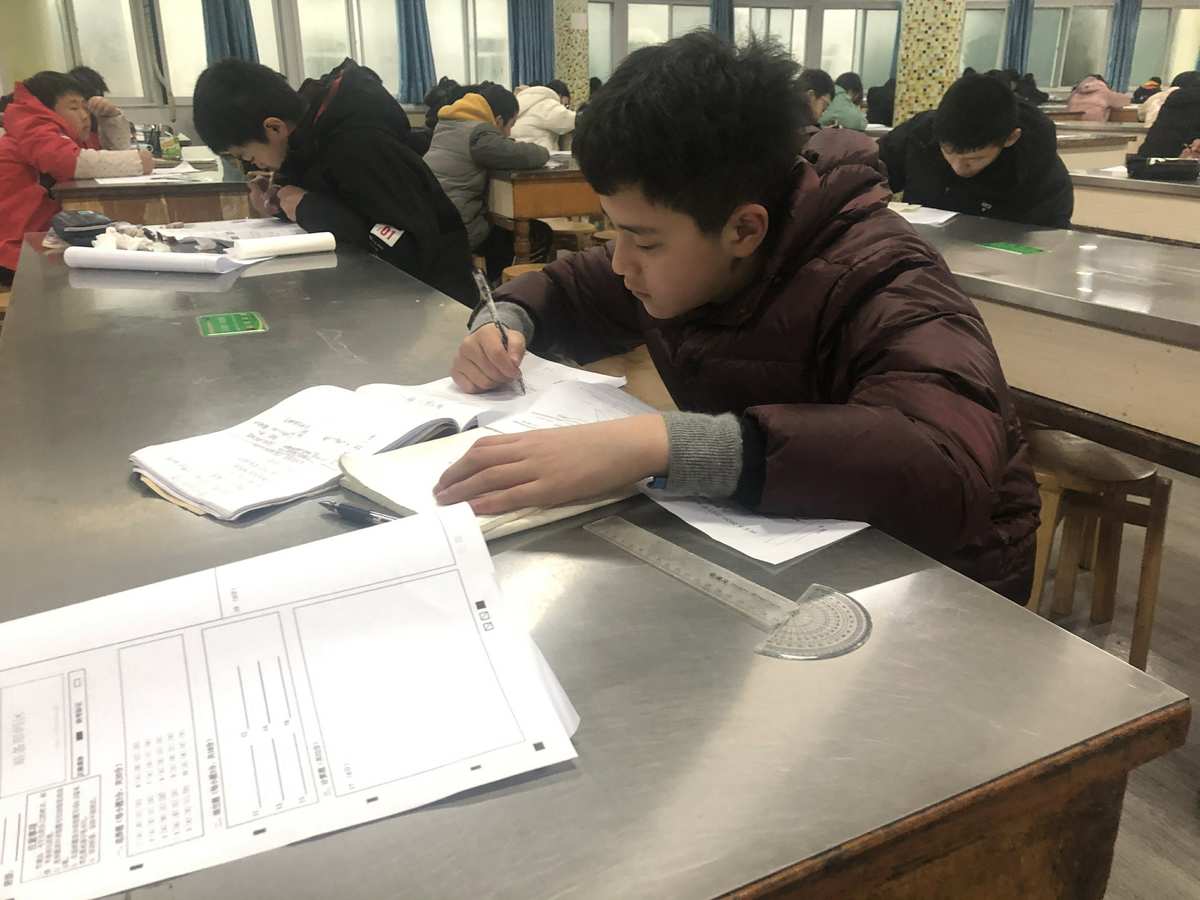 新高考改革省份_新高考一卷的省份有哪些_全國(guó)新課標(biāo)卷 省份