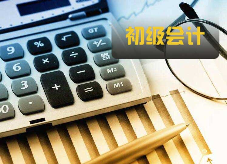 2023中級會計師資格證_法律資格c證申請資格_上海市會計從業資格統一考試初級會計電算化教學軟件