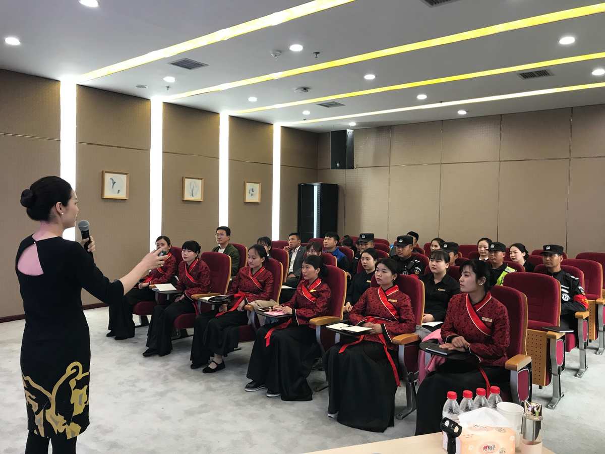 ttt杰出培訓師培訓師演說技能訓練_2023商務策劃師培訓_上海培訓師培訓