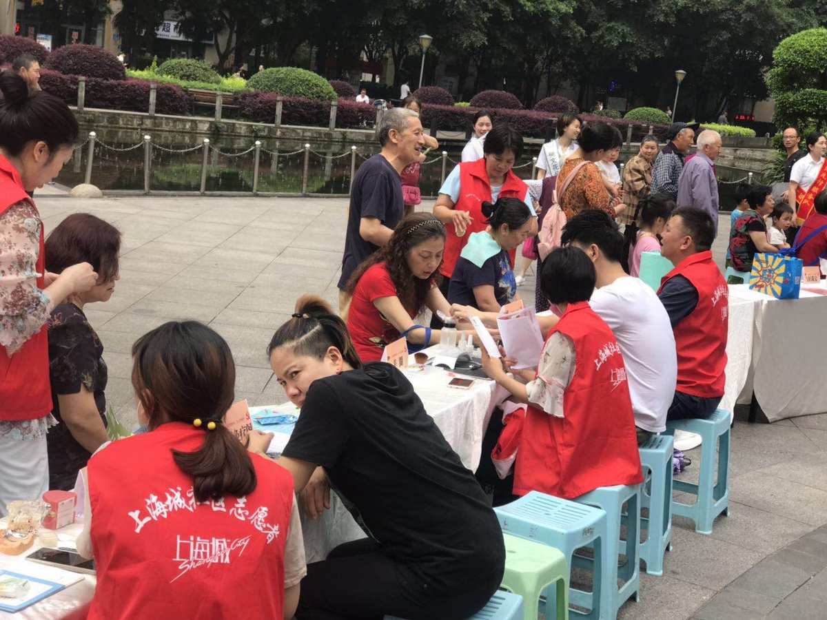 天津三級心理咨詢師_2024年天津心理咨詢師三級_情感問題心理師咨詢