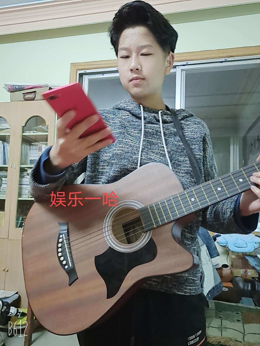 高三藝考集訓_藝考集訓多少錢_藝考考前集訓
