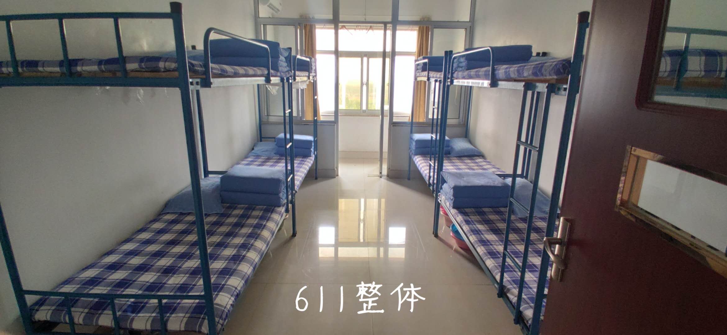 齊雪 西安財經(jīng)行知學(xué)院_西安財經(jīng)專修學(xué)院_西安財經(jīng)學(xué)院怎么樣