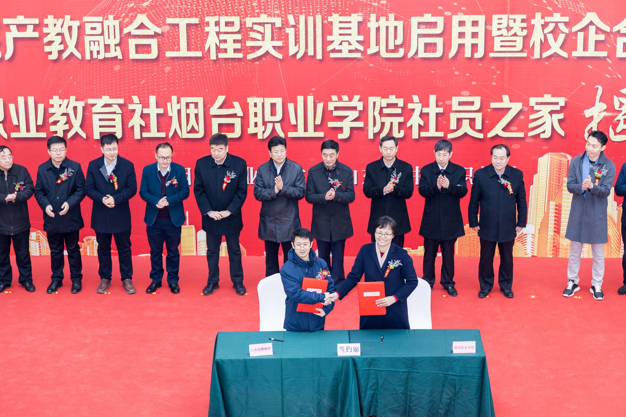 海陽(yáng)德州科技職業(yè)技術(shù)學(xué)院_合肥科技職業(yè)職業(yè)技術(shù)學(xué)校_德州科技職業(yè)學(xué)校