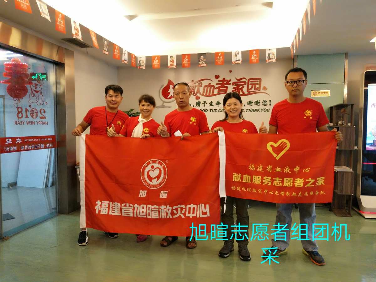 輔導作業班_杭州晚托班輔導一對一_三支一扶輔導班