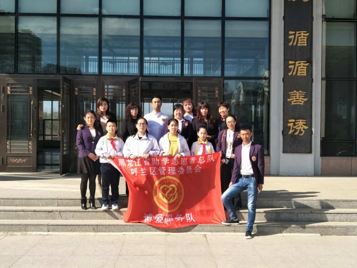 三支一扶輔導班_輔導作業班_杭州晚托班輔導一對一