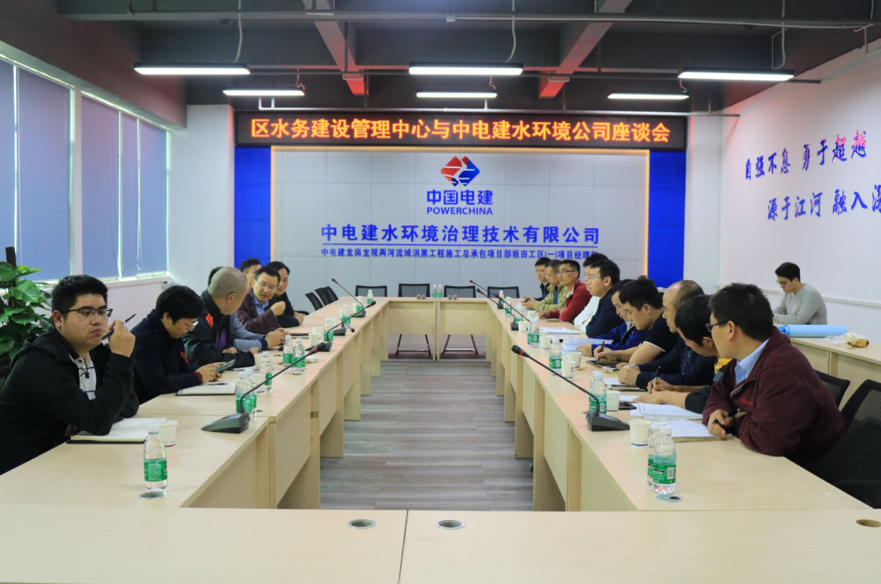 dedecms建造師培訓免費模板下載_大秦之神級建造師免費_建造師免費學習網