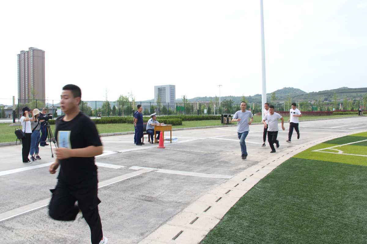消防文員述職報告_駐派出所消防文員工作_消防文員考試