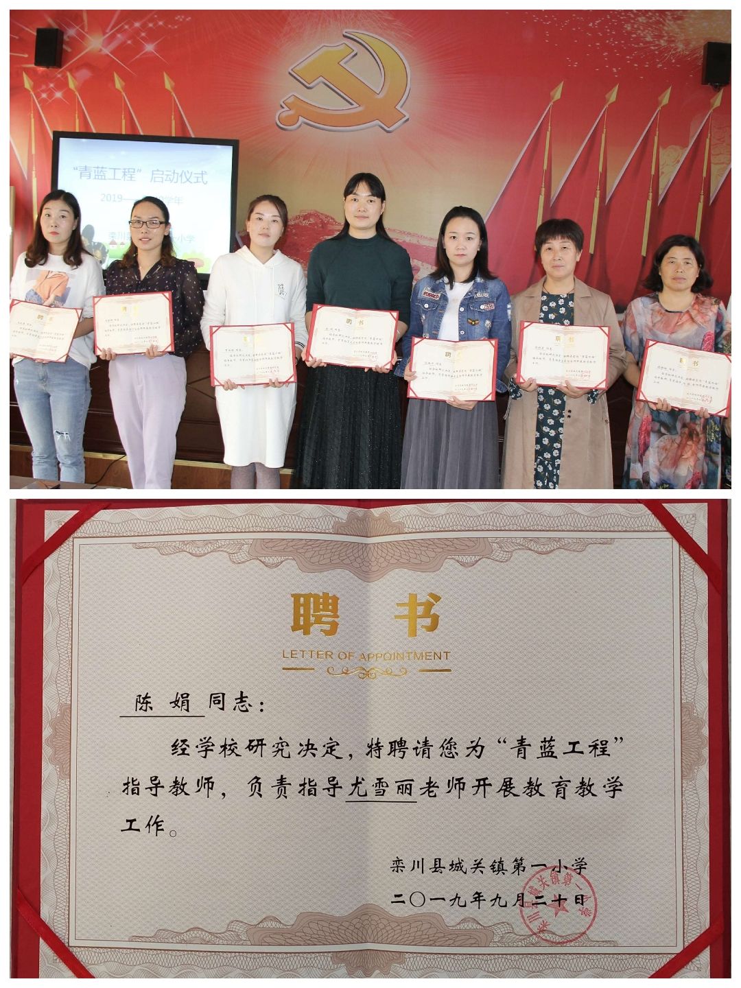 2024年人力資源資格證怎么考_人力資源管理證考什么_人力資源管理考什么證