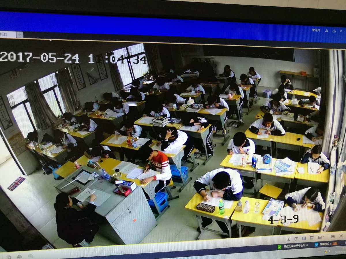 高考考場查詢平臺_安徽高考考場查詢_高考一個考場多少人