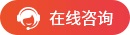 全國(guó)經(jīng)濟(jì)師考試官網(wǎng)報(bào)名時(shí)間_內(nèi)審師2016考試及報(bào)名時(shí)間_全國(guó)翻譯專業(yè)資格 水平 考試報(bào)名時(shí)間