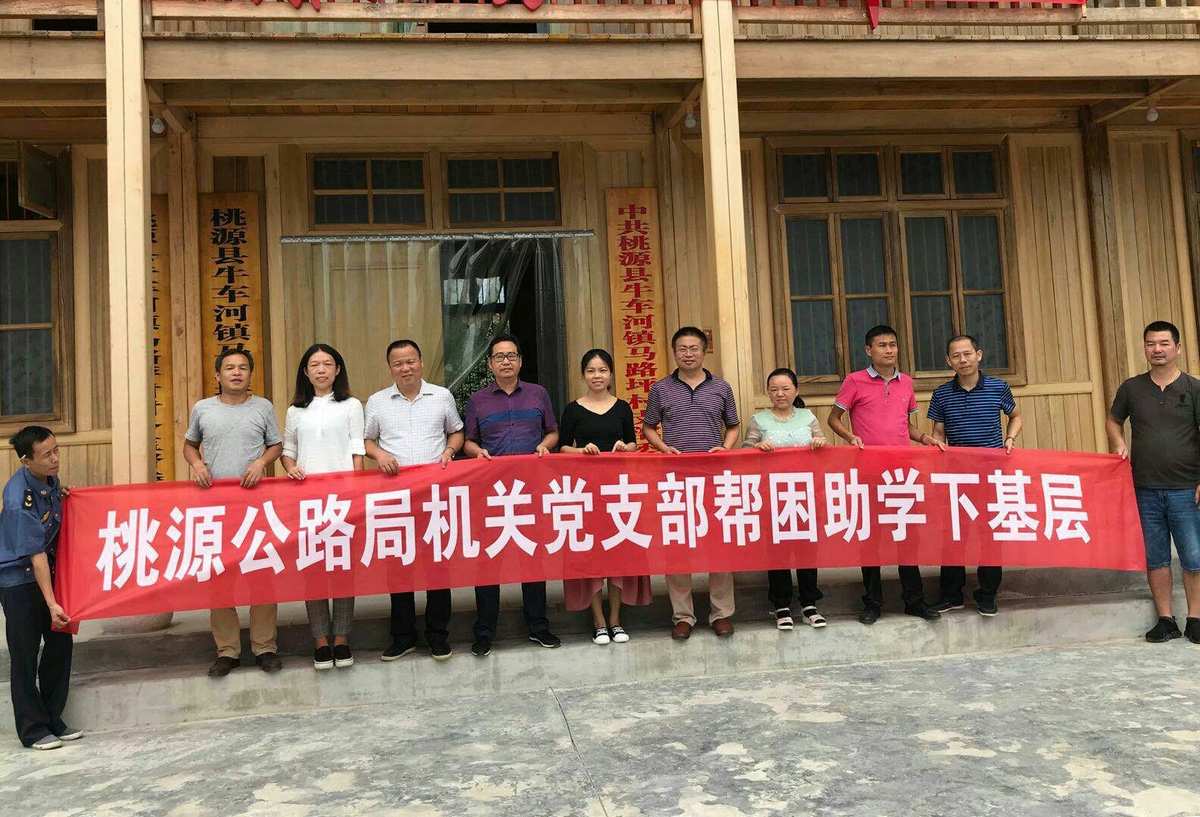 成都鐵路學校成都高鐵學校_成都鐵路招聘信息官網_成都鐵路工程學校官網