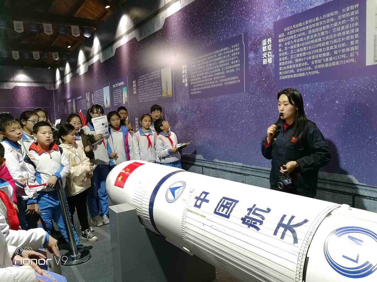 北華航天工業學院分數_北京中航天學院_北華航天工業學院分數線
