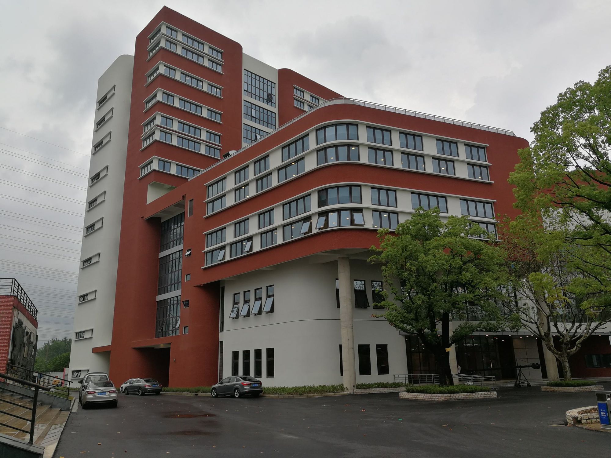 福建新華發行集團_福建新華職業華技術學校_福建三明沙縣機場通航 新華