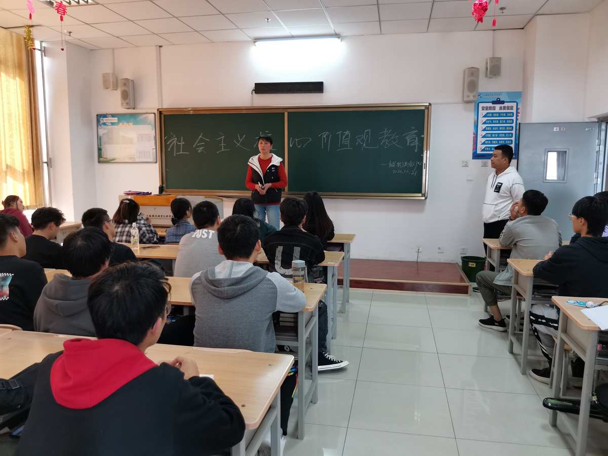 湖南師范大學(xué)樹達(dá)學(xué)院美術(shù)錄取分?jǐn)?shù)線_湖南警察學(xué)院招美術(shù)嗎_湖南師大美術(shù)學(xué)院
