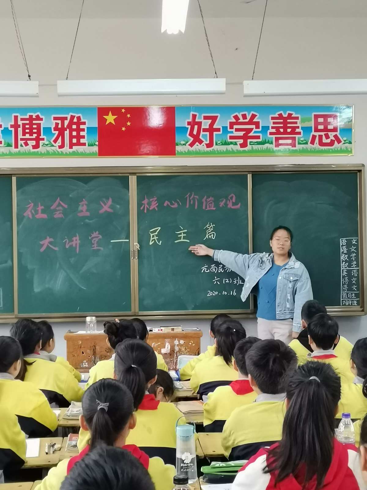 湖南師大美術(shù)學(xué)院_湖南師范大學(xué)樹達(dá)學(xué)院美術(shù)錄取分?jǐn)?shù)線_湖南警察學(xué)院招美術(shù)嗎