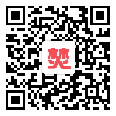 南通報考建造師條件_衛(wèi)生中級報考資格證條件_經(jīng)濟師中級報考條件