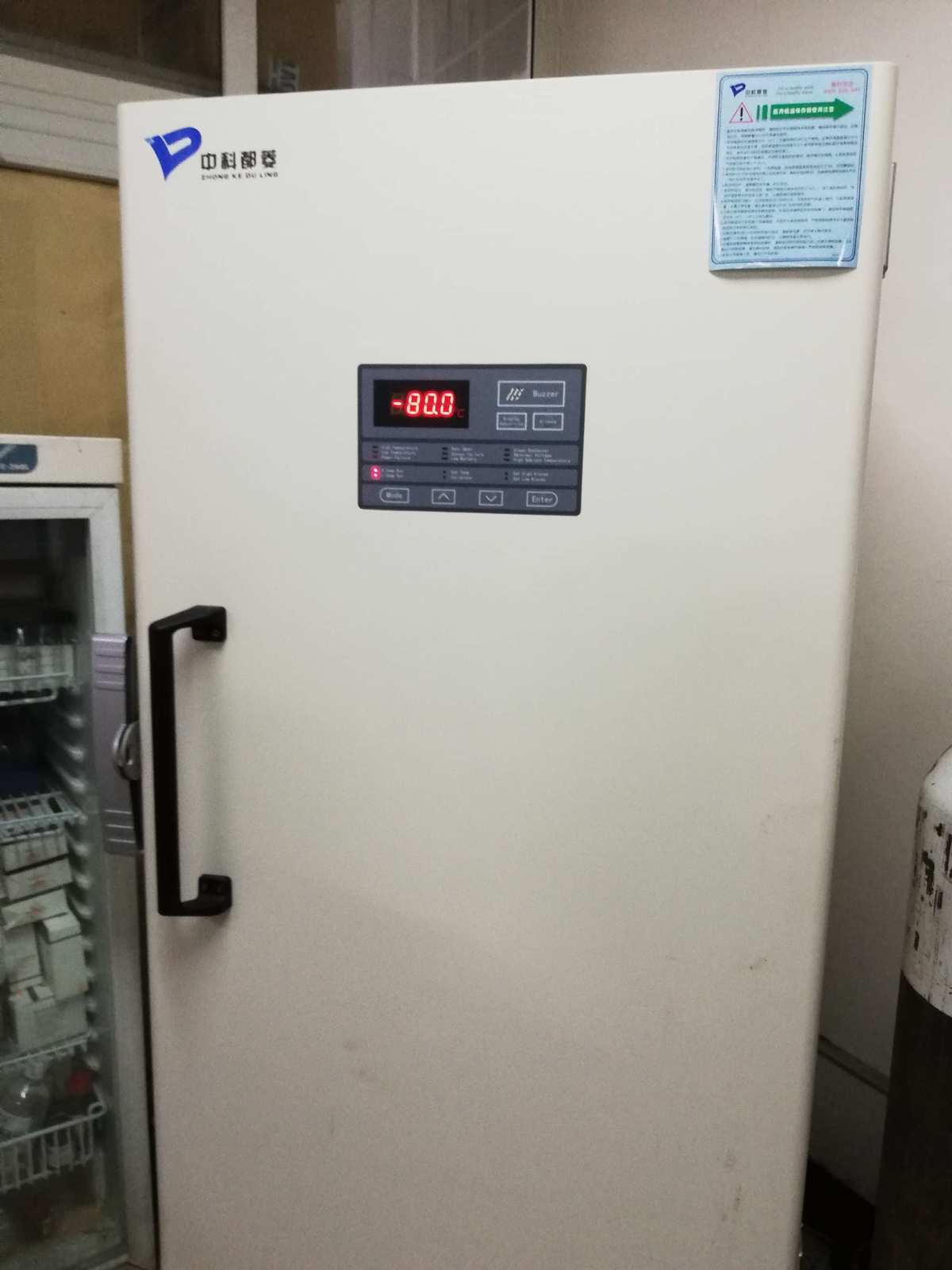 河北工程大學(xué)科信學(xué)院宿舍_河北北方學(xué)院圖宿舍_河北旅游職業(yè)學(xué)院宿舍