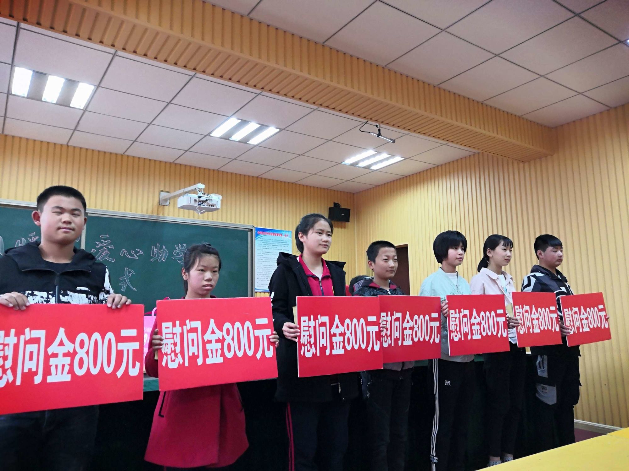 本科助學(xué)雙證班_2023武漢工程大學(xué)本科助學(xué)班_武漢工程大學(xué)自考班