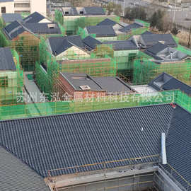 2023年古建屋頂瓦及構件名稱_古建筑屋頂構件名稱_古建構件3d模型