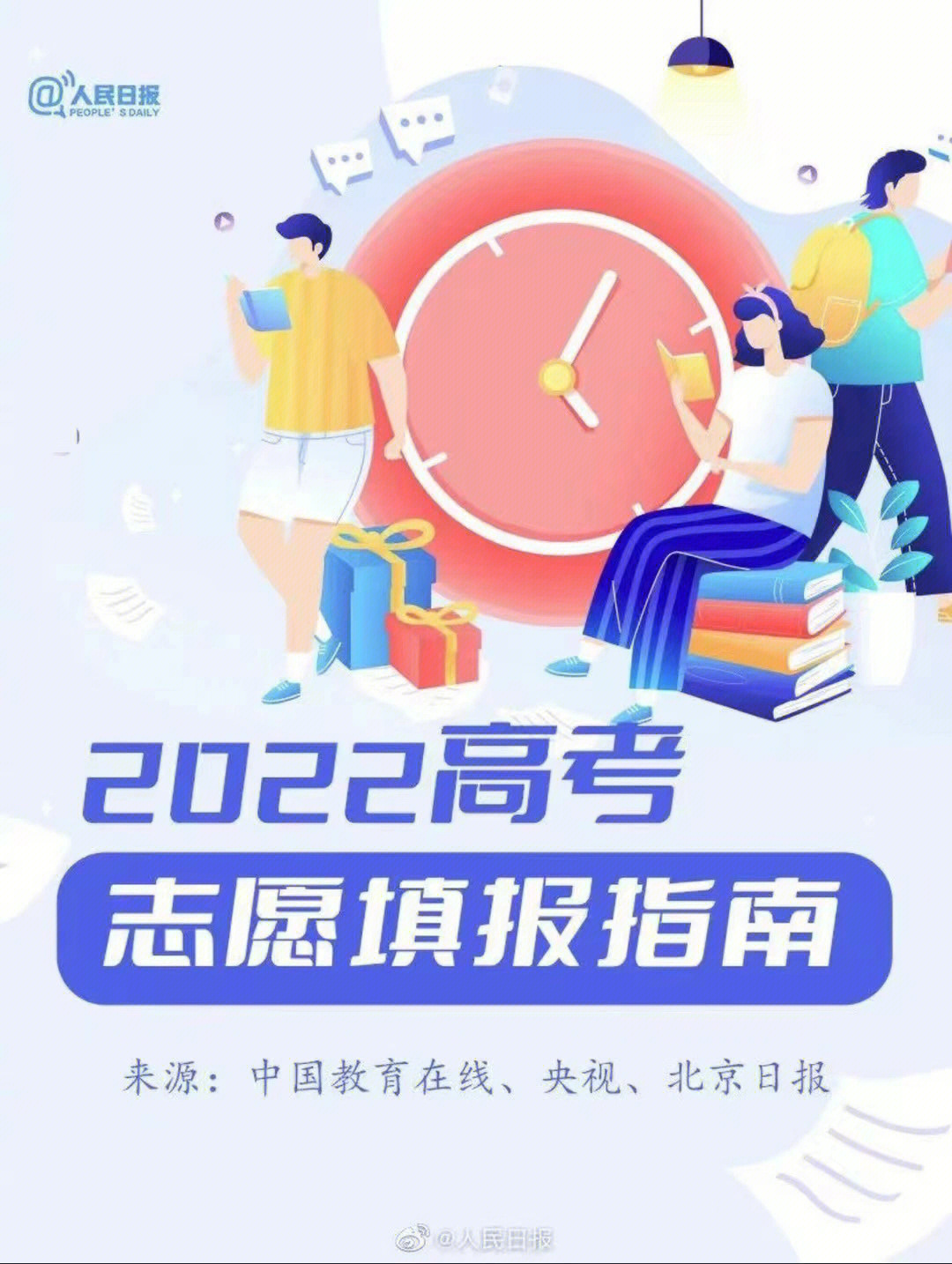 2023專升本報名流程_山東專升本報名網站_福建專升本報名
