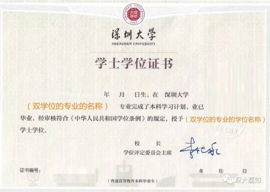 注冊環(huán)評(píng)師報(bào)考時(shí)間_注冊電氣師報(bào)考時(shí)間_2024年注冊咨詢師報(bào)考條件