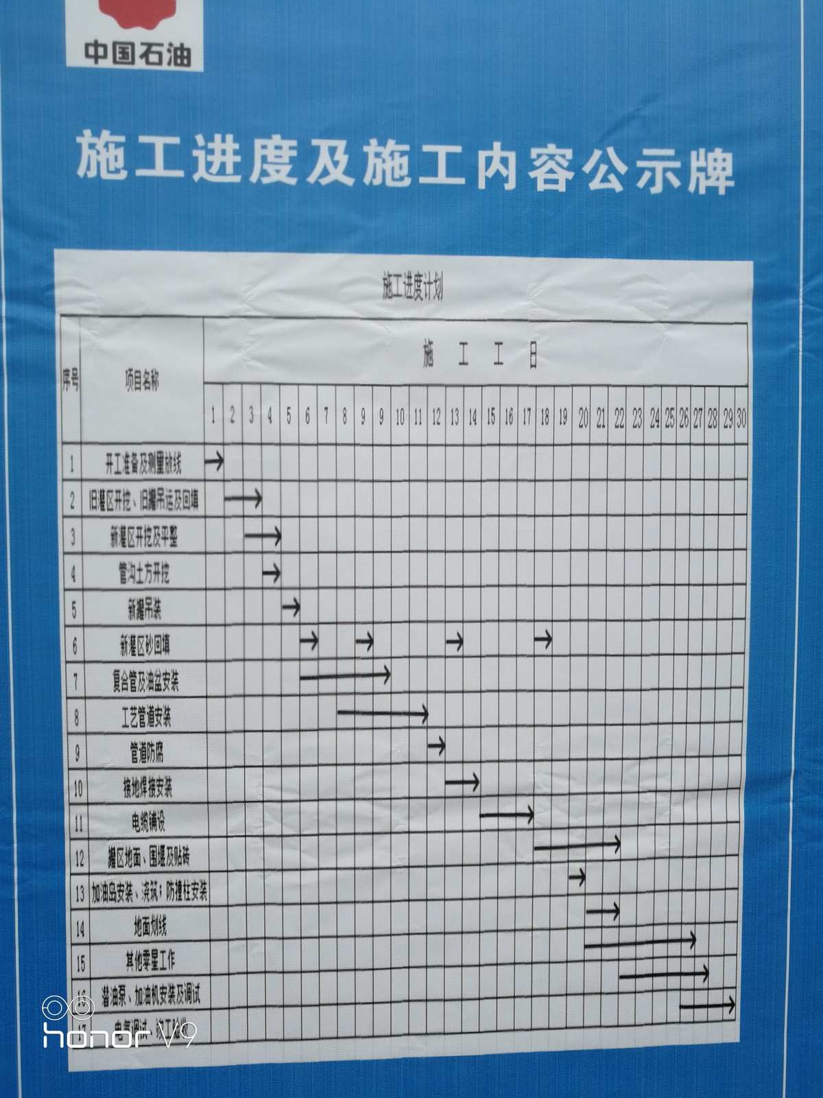 2024年環評工程師考前培訓_2014年環評師考試用書_2016年環評師證書樣本
