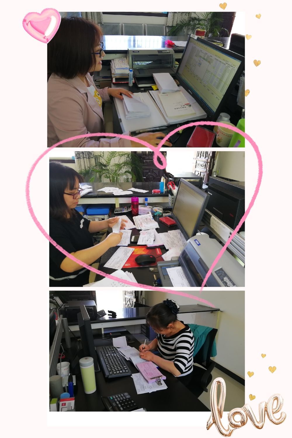 廣東財經職業學院_廣東財經大學華商學院升2a_廣東財經職業技術學院