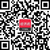 2009年全國(guó)社會(huì)工作師職業(yè)水平考試大綱（中級(jí)）_2024年全國(guó)中級(jí)經(jīng)濟(jì)師報(bào)名_2018中級(jí)經(jīng)濟(jì)報(bào)名時(shí)間