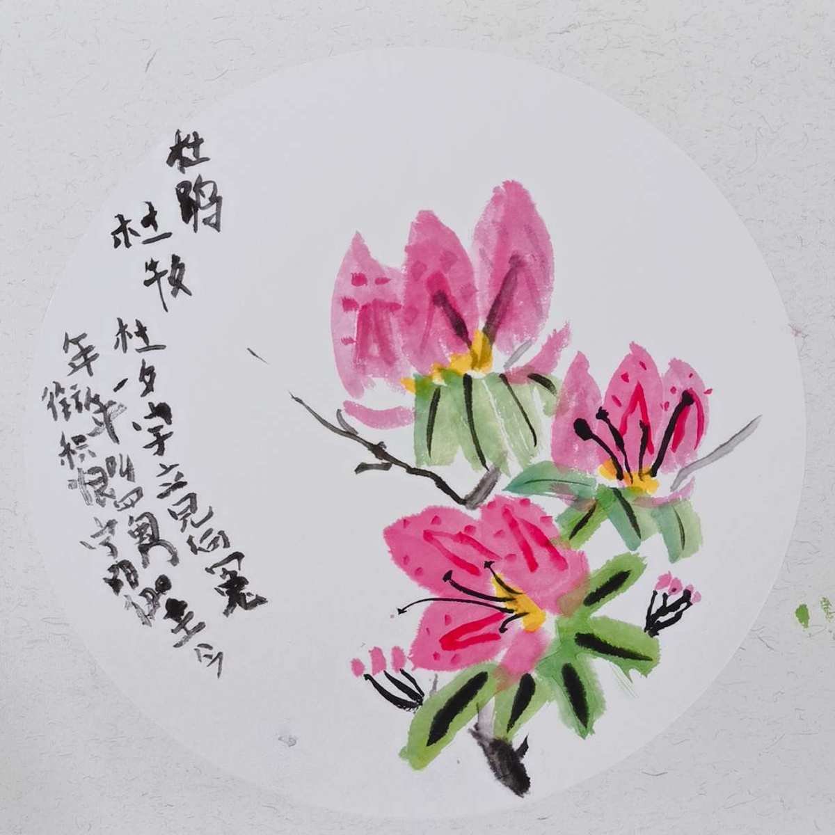 實驗影像藝術研究生_實驗影像藝術教程_長沙藝術實驗學校