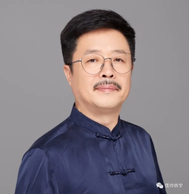 2016年中藥士資格報名時間_中藥師資格考試_招標師考試報名 考試時間 考試科目