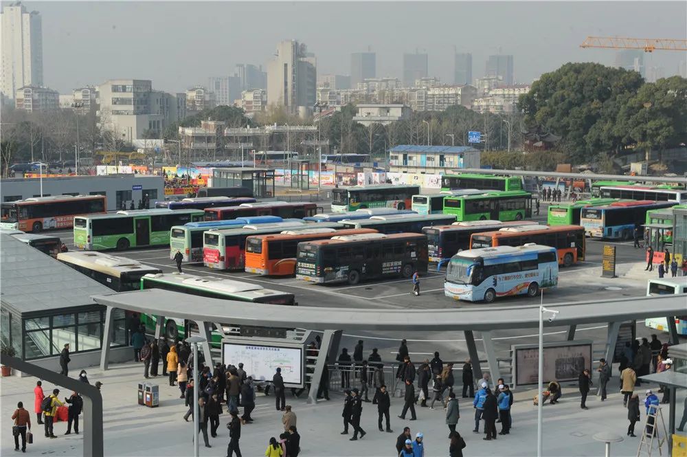 寧波汽車南站托運(yùn)電話_寧波汽車南站 寧波火車站_2023年寧波汽車南站電話