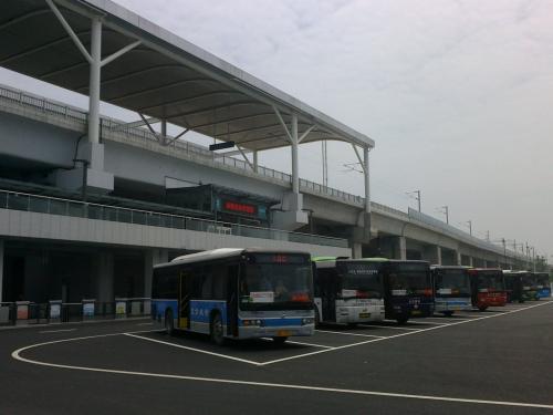 寧波汽車南站托運(yùn)電話_寧波汽車南站 寧波火車站_2023年寧波汽車南站電話