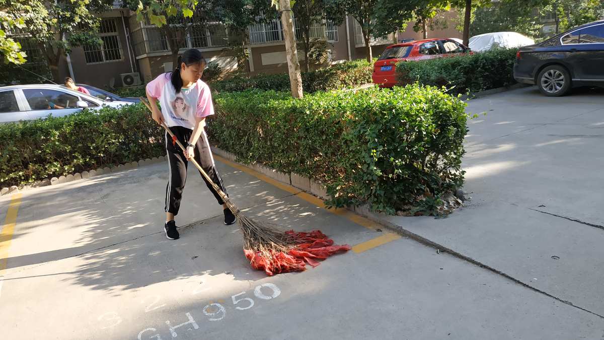 菏澤家政學院_菏澤家政職業學院_菏澤家政職業學院招聘