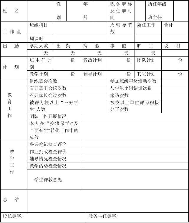 歷年貴州理工高考錄取人數位次_貴州理工學院排名_貴州理工職業技術學院