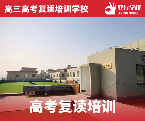 天津高考文科成績_天津高考和黑龍江高考_天津高考成績