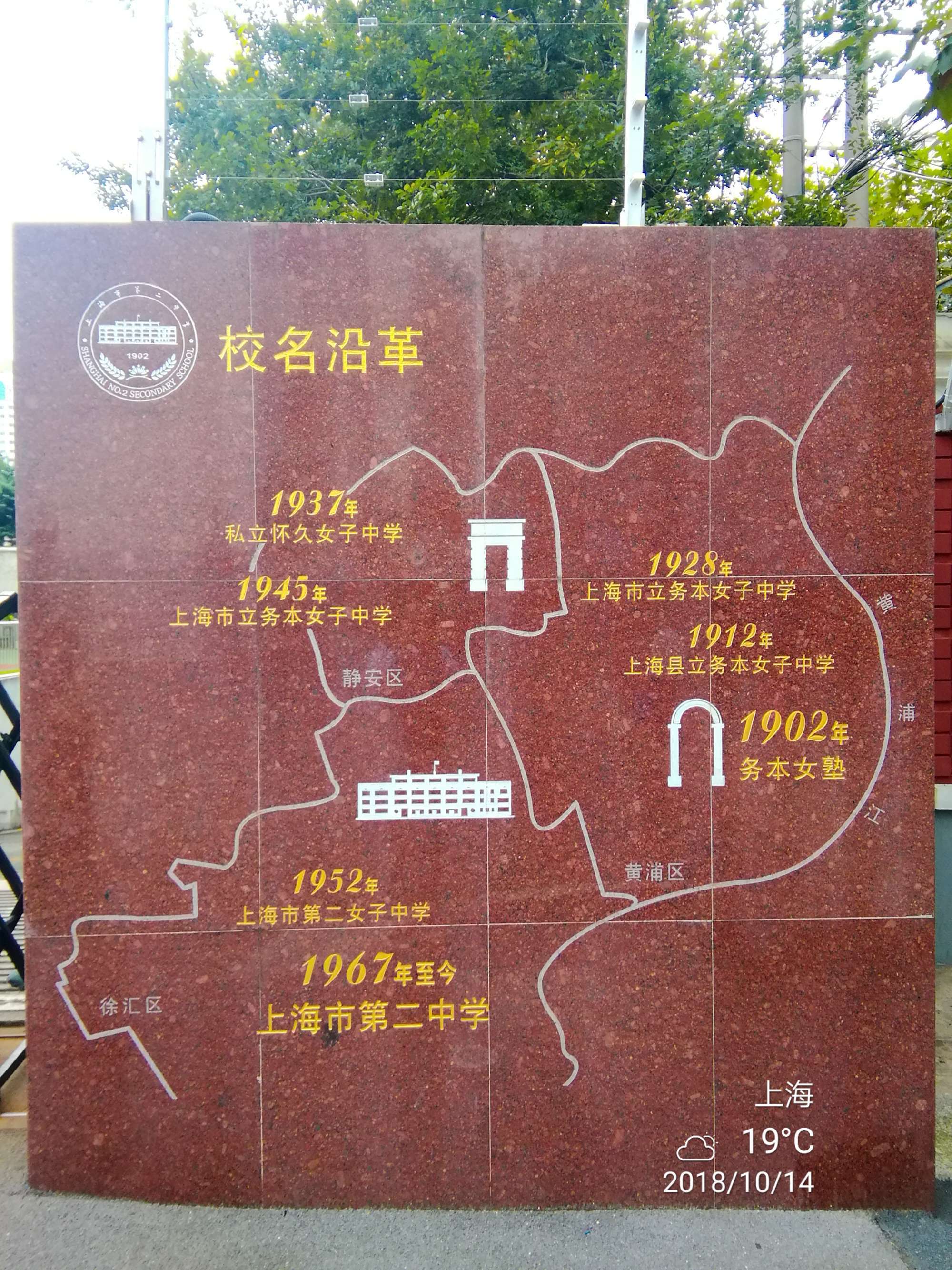 天津高考和黑龍江高考_天津高考文科成績_天津高考成績