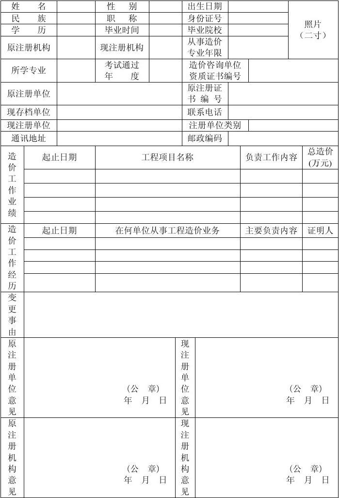 2024年投資咨詢工程師考試_2013年一級建造師工程經濟考試真題_2015年招標師考試論壇
